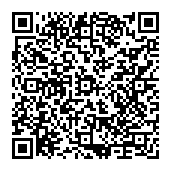 SpaceX BTC And ETH giveaway scam website QR code