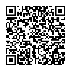 Spam Test phishing email QR code