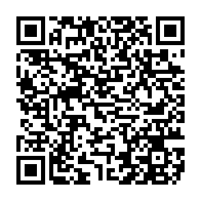 SparroWocky remote access trojan QR code
