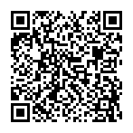 SpartCrypt virus QR code