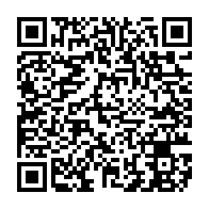 SpecRAT virus QR code
