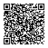 addonsearch.net doorverwijzing QR code