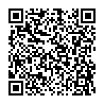 Advertenties door SpeedCheckApp QR code