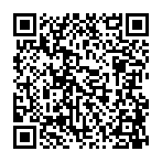 Speedial virus QR code