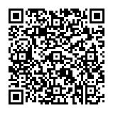 Speed Test Ace browserkaper QR code