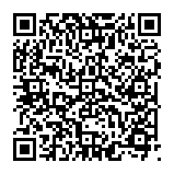 Advertenties door speedupdevice.co.in QR code