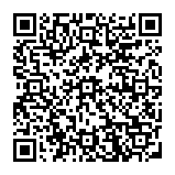 Advertenties door SphinxLookup QR code