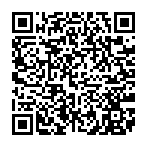 Spi adware QR code