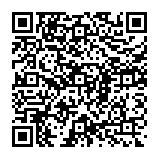 SpiderSearchShop browserkaper QR code