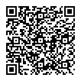 SpinOk spyware module QR code