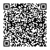 splendidsearch.com doorverwijzingen QR code