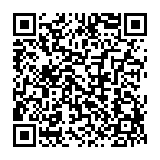 Advertenties van Split Files QR code