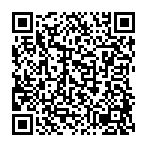 Fast-Search adware QR code