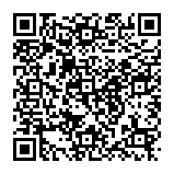 De sportshdearchs.com doorverwijzing QR code