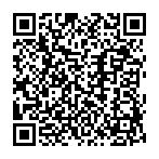 Spotify spam QR code