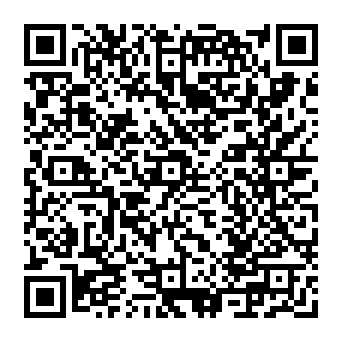 Spotify - Invalid Payment Method phishing-fraude QR code