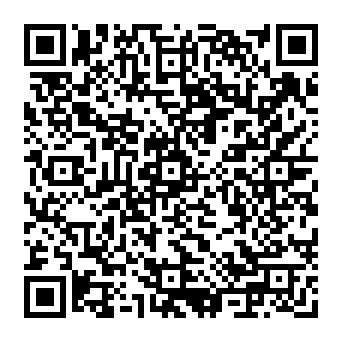 Spotify Membership Has Expired valse melding QR code