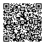 Spotlight.app malware QR code