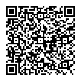 SppExtComObjHook.dll trojan QR code