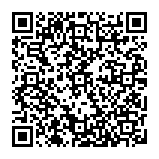 Advertenties van SprintSolution QR code