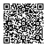 spyder-finder.com browserkaper QR code