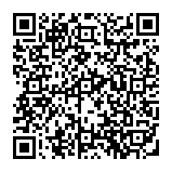 SpyMax malware QR code