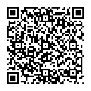 SquadLocker-virus QR code