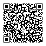 Squirrelwaffle virus QR code