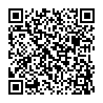 Search Manager browserkaper QR code