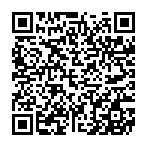 ssj4.io browserkaper QR code