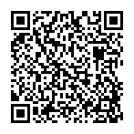 ssl.mmtgo.me pop-up QR code