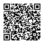 ssl.plist cryptominer QR code