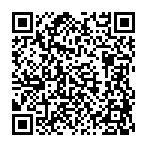 stadsear.com browser hijacker QR code