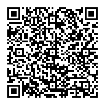 Nep Standard Bank Account Statement QR code