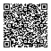 Standard Bank IT3(b) Policy phishing mail QR code