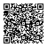 Advertenties van StandardBoost QR code