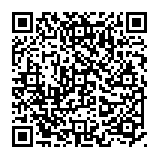 Advertenties van StandardMethod QR code