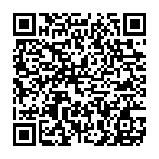 Starcat virus QR code