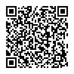 Starmoon virus QR code