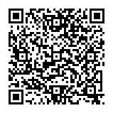 MyAllSearch of StartWeb werkbalk QR code