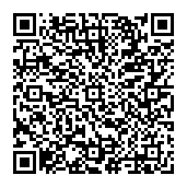 MySearchs werkbalk QR code