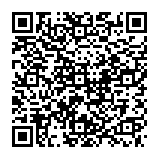 Advertenties van StartEssentials QR code