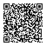 startme.online browser hijacker QR code