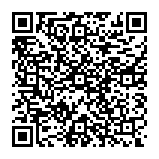 Flipora virus QR code