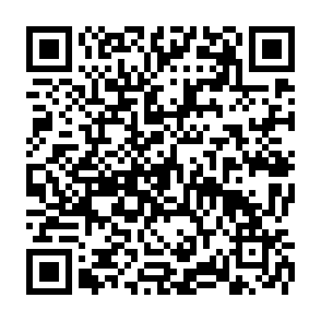 STD malware QR code
