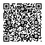 Advertenties van steadycaptcha.live QR code