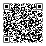 Advertenties door steadychainconnection.co.in QR code
