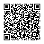 StealBit virus QR code