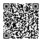 Stealerium informatie stealer QR code