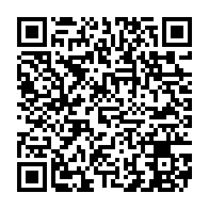 Stealit Remote Access Trojan (RAT) QR code